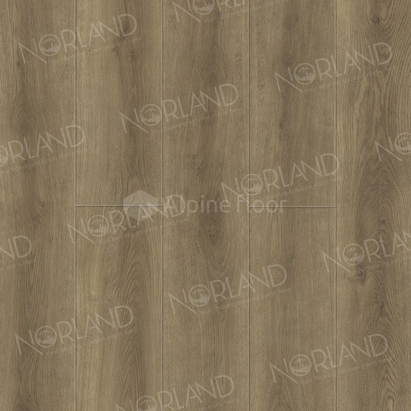 SPC Ламинат "Norland" Altaelva (1220*196*8 мм) — купить в Волгодонске