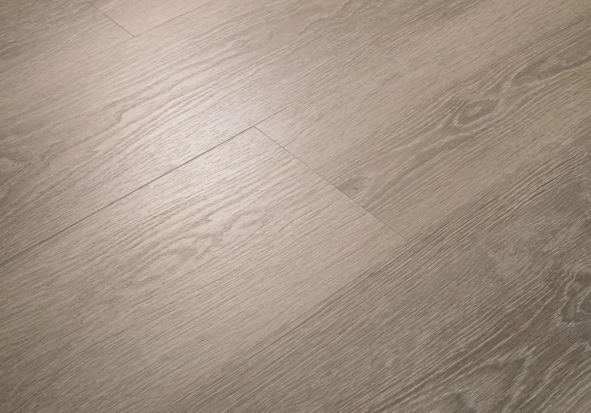 Виниловые полы "Aquafloor" Quartz SPC AF3515QV (1220*180*3,5 мм) — купить в Волгодонске