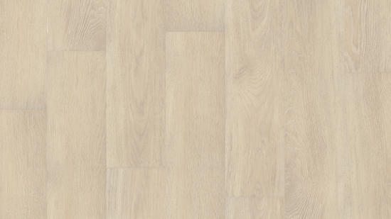 Виниловая плитка "Tarkett" Rockstars Tony (914,4*152,4*3 мм) — купить в Волгодонске