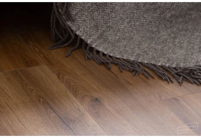 Кварц-винил Дуб Сан-Ремо (1219,6*228,6*2 мм) — купить в Волгодонске