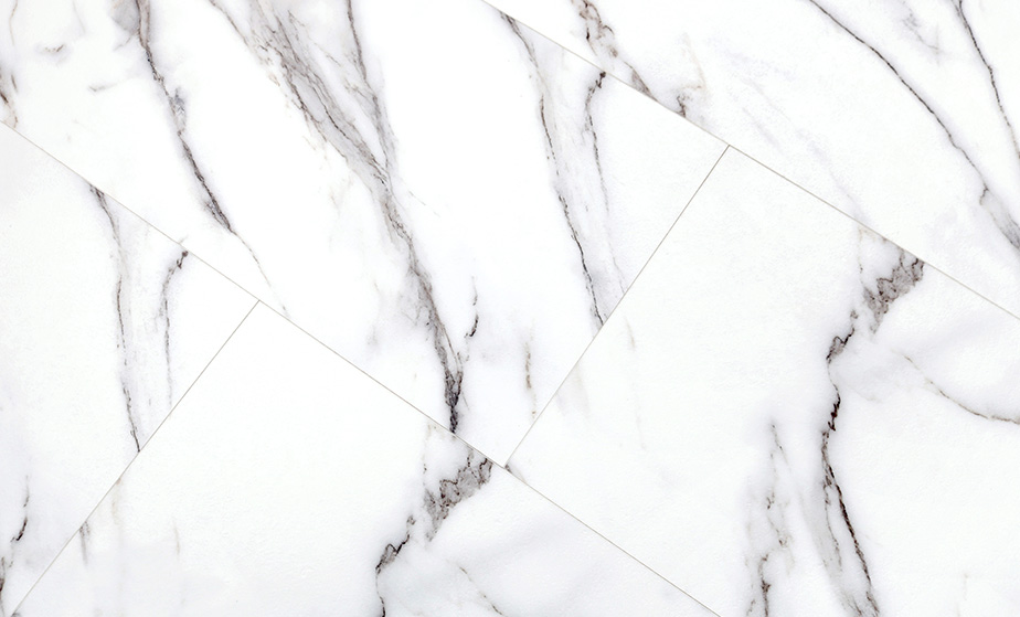 Ламинат SPC AquaMax Лацио (610*305*4 мм) — купить в Волгодонске