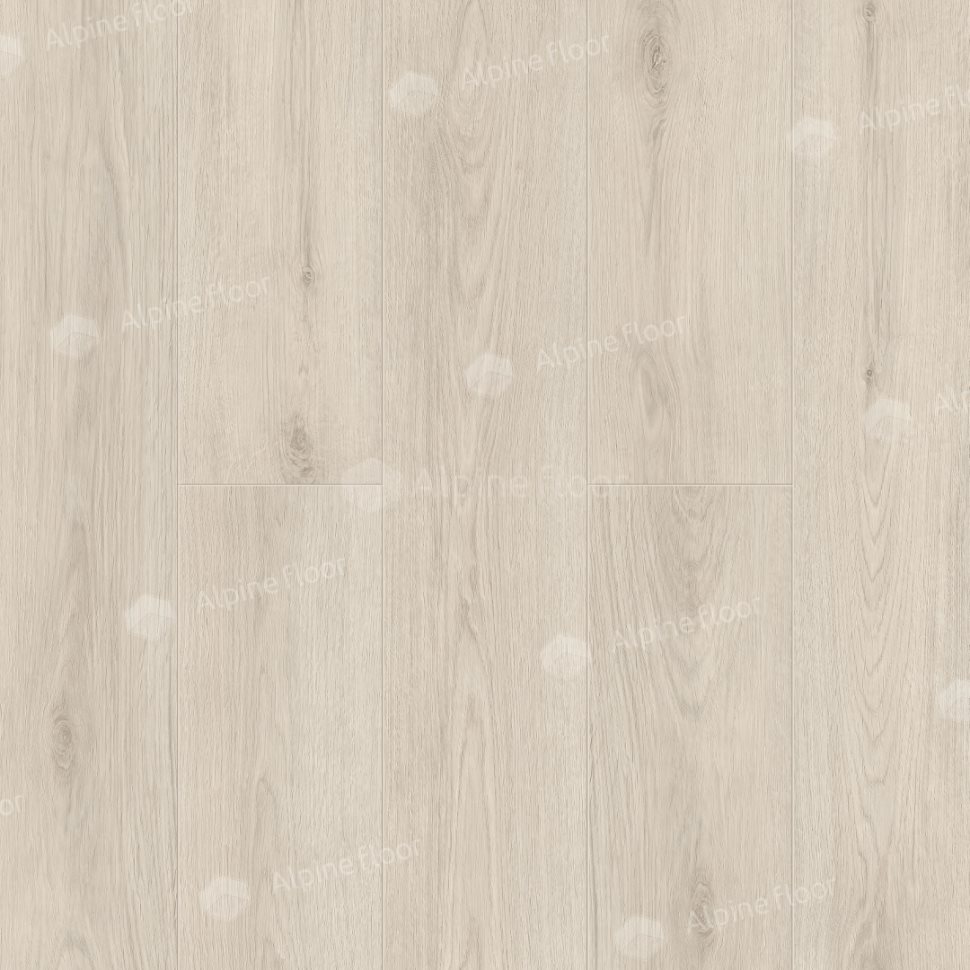 Виниловый ламинат "Norland" Baldr (1220*183*3,5 мм) — купить в Волгодонске