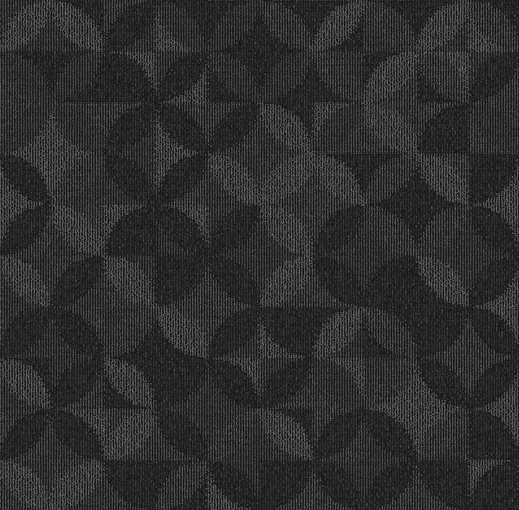 Ковровое покрытие "Bonkeel" Soul Three Gref (ширина 4м) — купить в Волгодонске