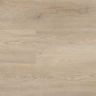 Клеевая ПВХ плитка "Berry Alloc" Spirit Pro 55 Gluedown ELITE SAND (610*914*2,5 мм) — купить в Волгодонске