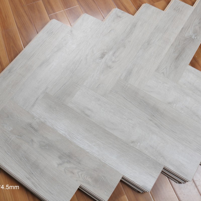 Виниловые полы SPC "Betta" Chalet Монблан A803 (640*128*4,5 мм) — купить в Волгодонске