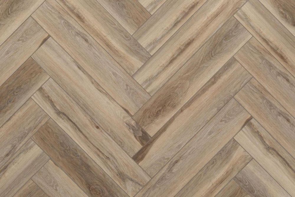 Виниловые полы "Aquafloor" Parquet Glue AF2505PG (610*122*2,5 мм) — купить в Волгодонске