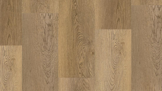 SPC ламинат "Tarkett" Deep House Stanley (1400*225*4,6 мм) — купить в Волгодонске