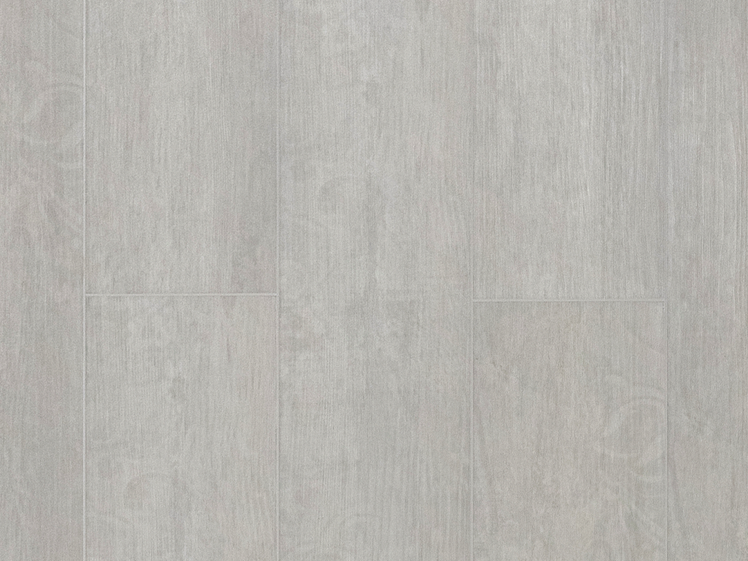 SPC ламинат Дуб Адонара 249 (1200*182*5 мм) — купить в Волгодонске