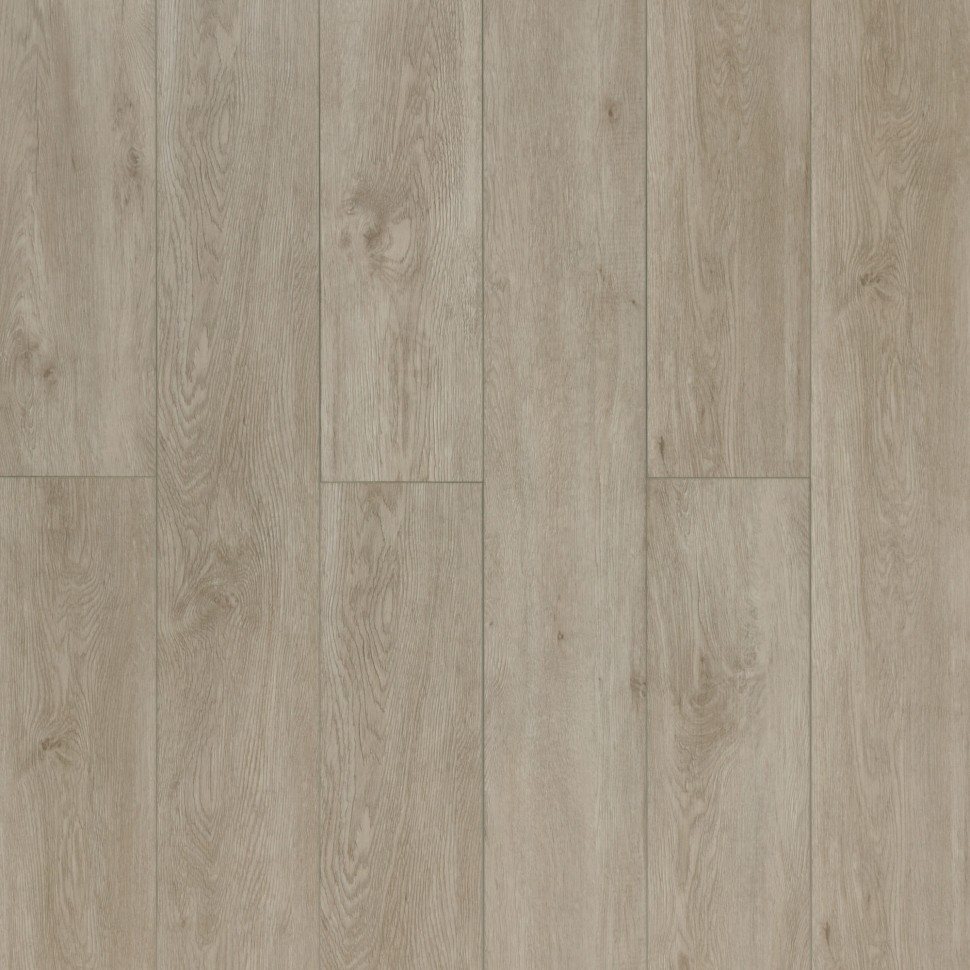 Виниловый ламинат "Dew Floor" Пацифик (1220*183*4 мм) — купить в Волгодонске