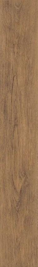 Кварцвиниловая плитка "Invictus" New England Oak Toffee (1219*178*2,5мм) — купить в Волгодонске