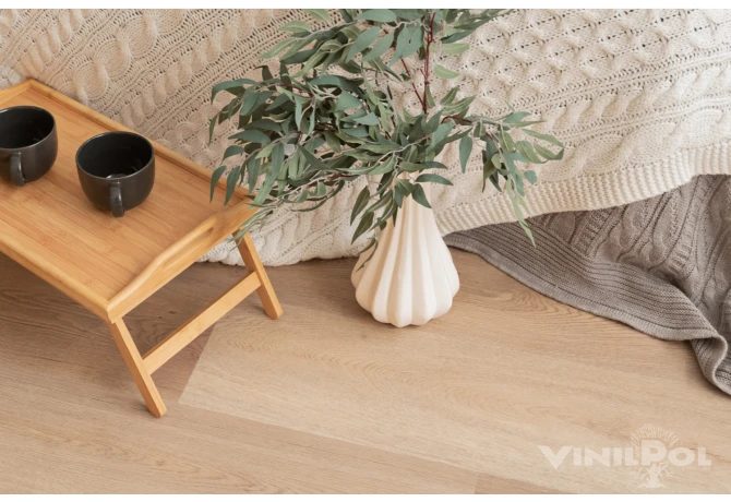 Кварц-винил Дуб Асти (1219,6*228,6*2 мм) — купить в Волгодонске