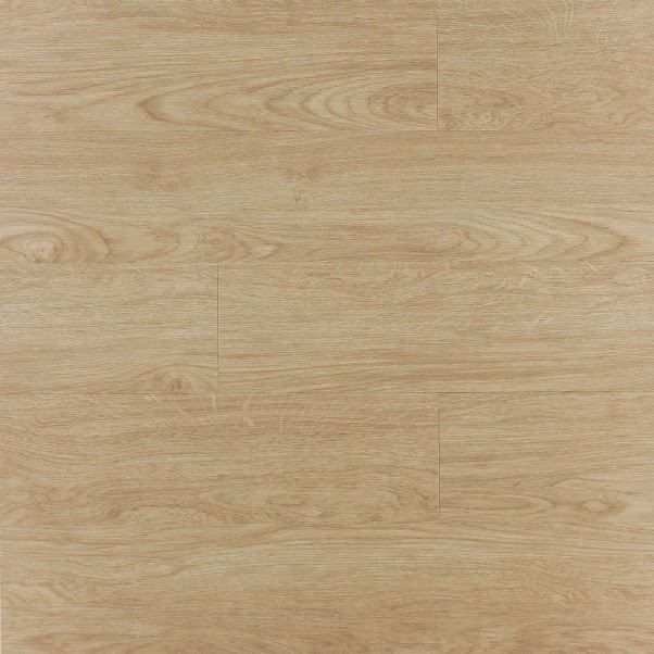 Кварцвиниловая плитка "DeArt Floor" Lite Аризона (935*187*2,0мм) — купить в Волгодонске