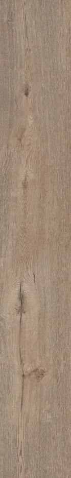 Кварцвиниловая плитка "Invictus" Castle Oak Deer (1517*241*2,5мм) — купить в Волгодонске