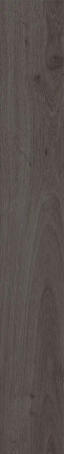 SPC ламинат "Invictus" Highland Oak Ebony (1213*178*6мм) — купить в Волгодонске
