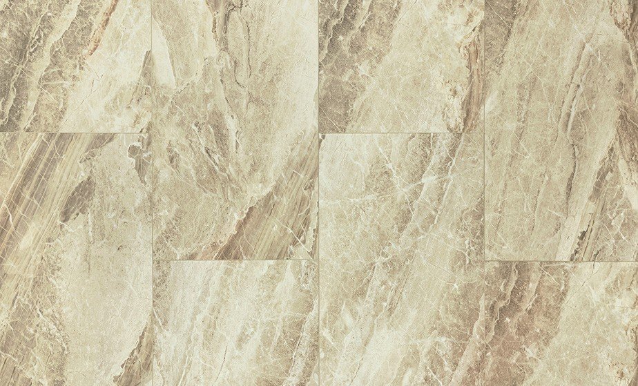 Ламинат SPC AquaMax Тьемпо (610*305*4 мм) — купить в Волгодонске