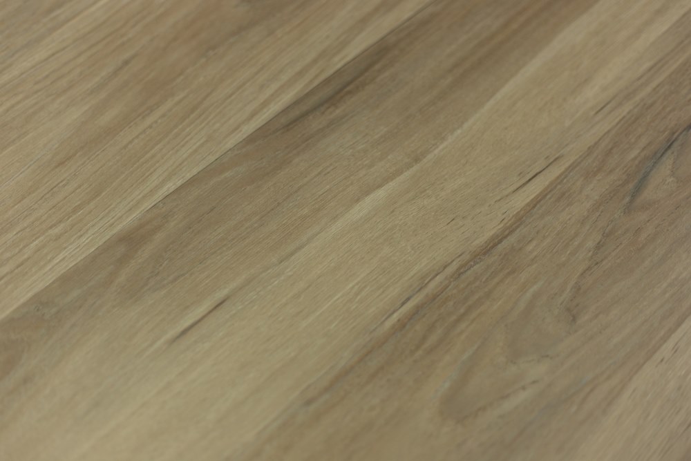 Кварцвиниловая плитка "Art Tile" Бархат Янтарный (914,4*152,4*2 мм) — купить в Волгодонске