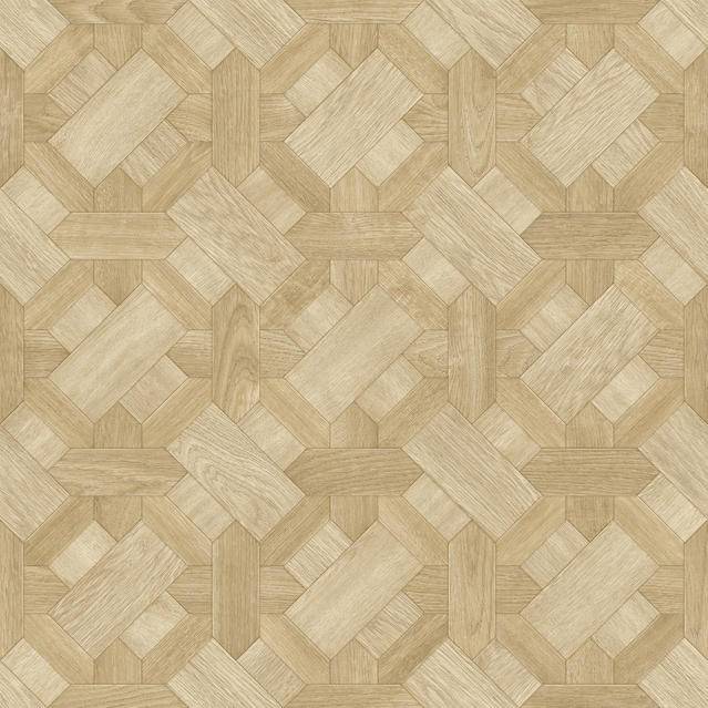 Линолеум бытовой "Tarkett" Фаворит Poema 2 (4м) — купить в Волгодонске