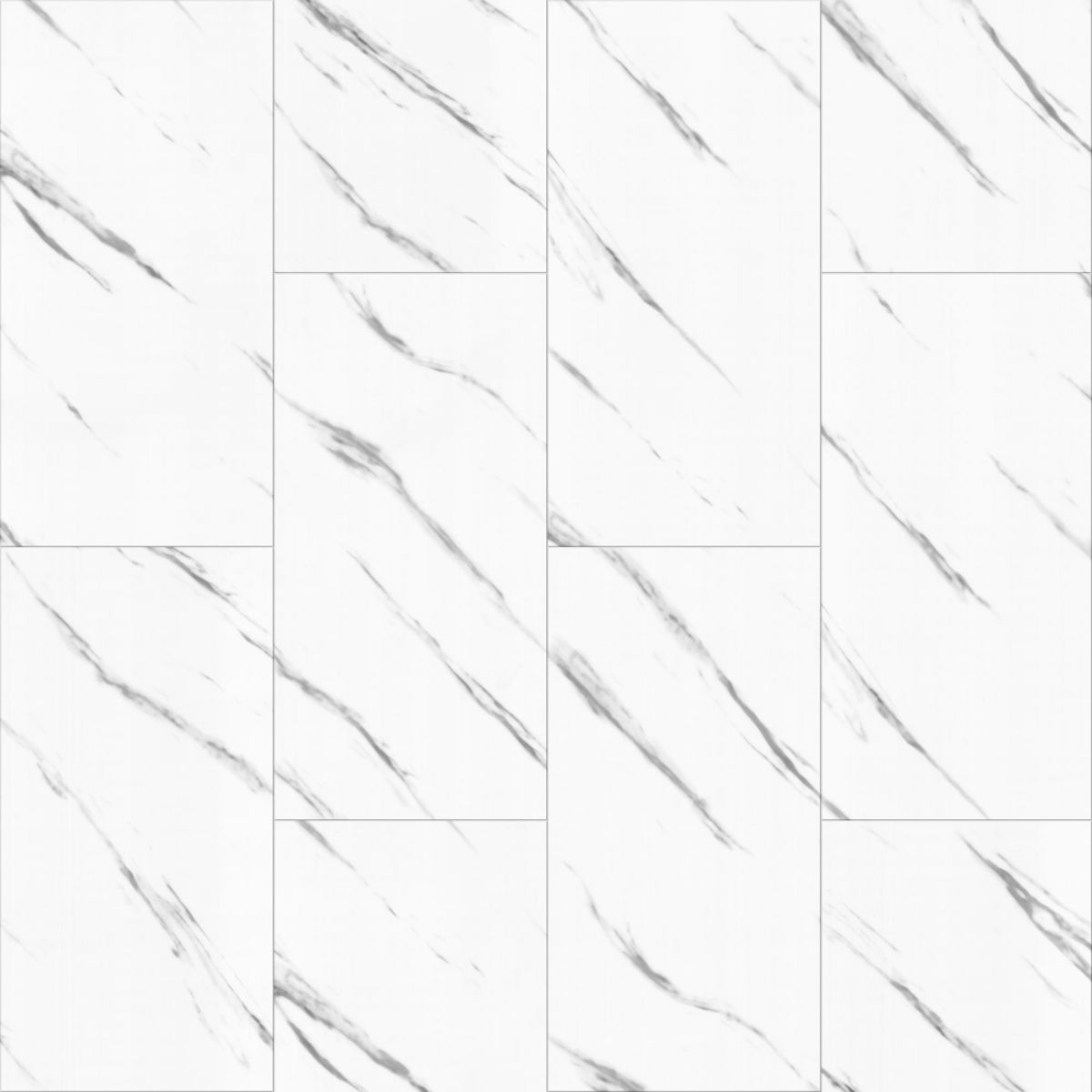 Виниловый ламинат "CronaFloor" Stone Калакатта (600*300*4,5 мм) — купить в Волгодонске