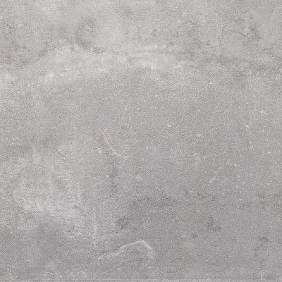 Клеевая ПВХ плитка "Berry Alloc" Spirit Pro 55 Gluedown VULCANO GREIGE (610*914*2,5 мм) — купить в Волгодонске