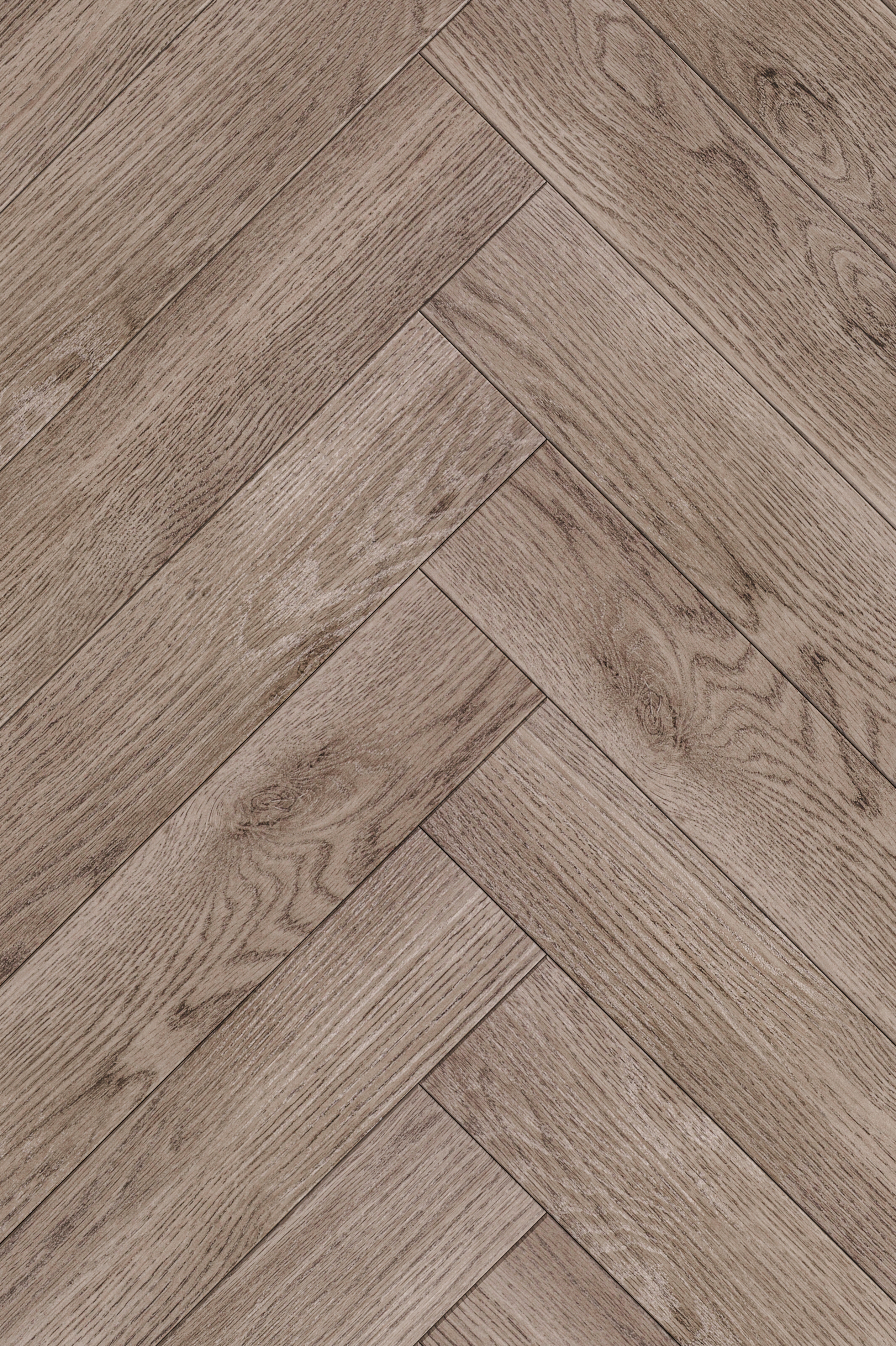 Ламинат "Joss Beaumont" Veritas Верлен (683*123*10 мм) — купить в Волгодонске