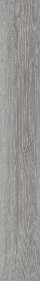 Кварцвиниловая плитка "Invictus" French Oak Storm (1219*178*2,5мм) — купить в Волгодонске