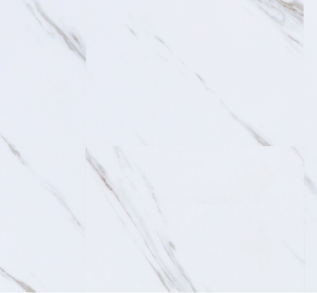 SPC ламинат "CronaFloor" Stone 4V Калакатта (600*300*4 мм) — купить в Волгодонске