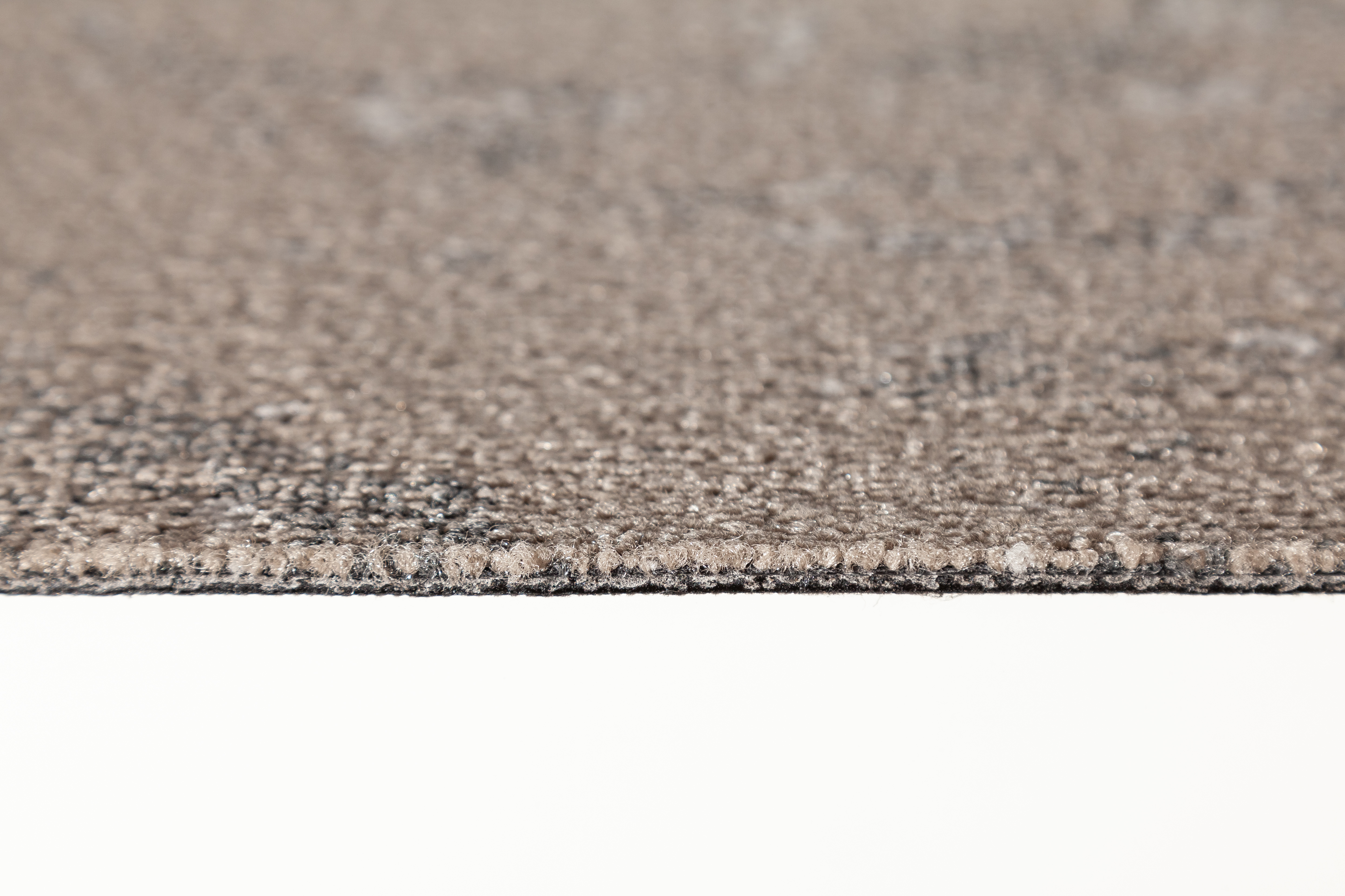 Ковровая плитка Macro Tile 93 (500*500*5 мм) — купить в Волгодонске