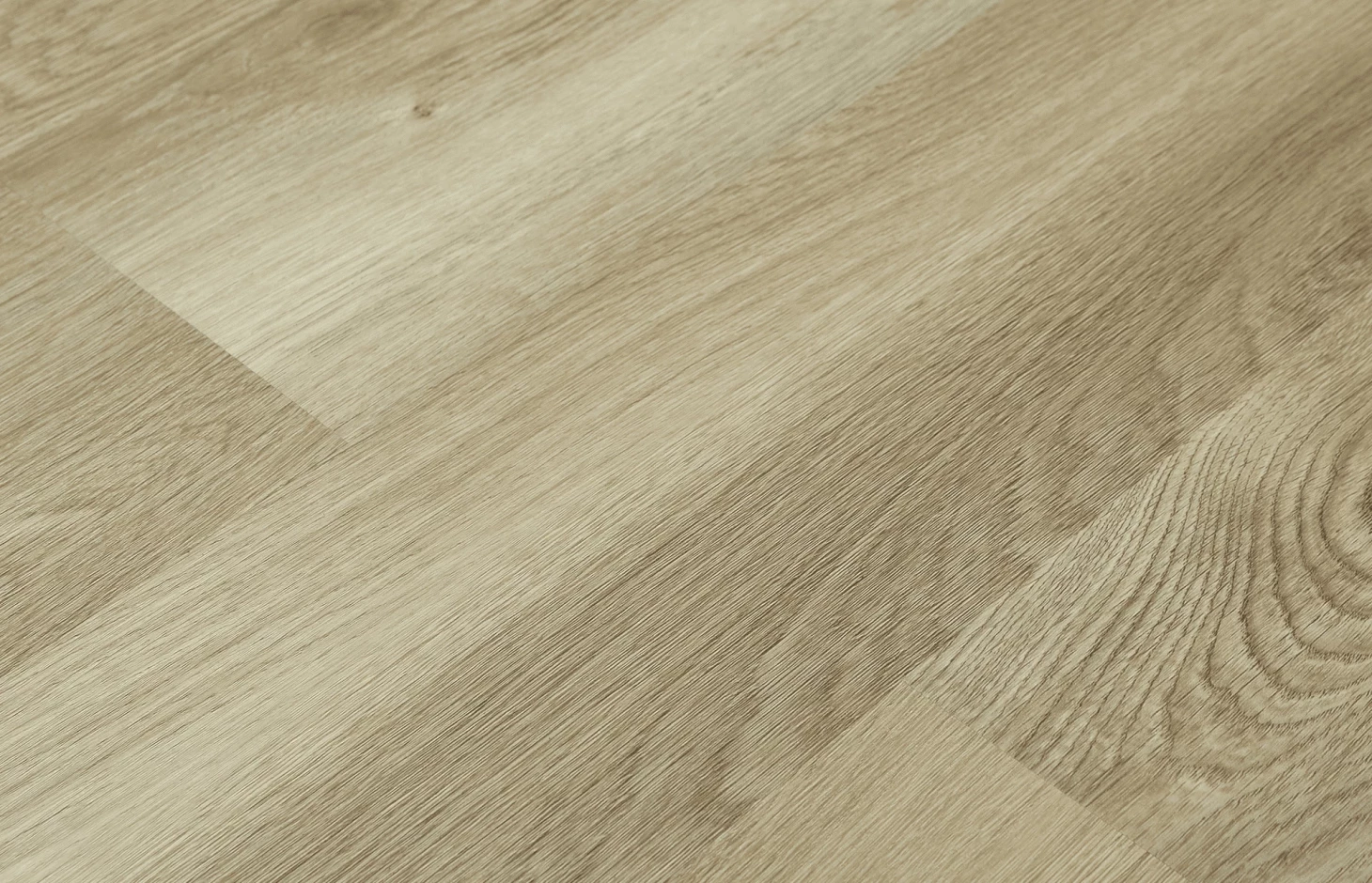 SPC плитка для пола Дуб Cомеро (915*152*4,4 мм) — купить в Волгодонске