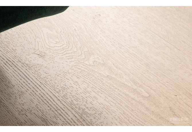 Кварц-винил Дуб Лас-Пальмас (1227*232*2,5 мм) — купить в Волгодонске