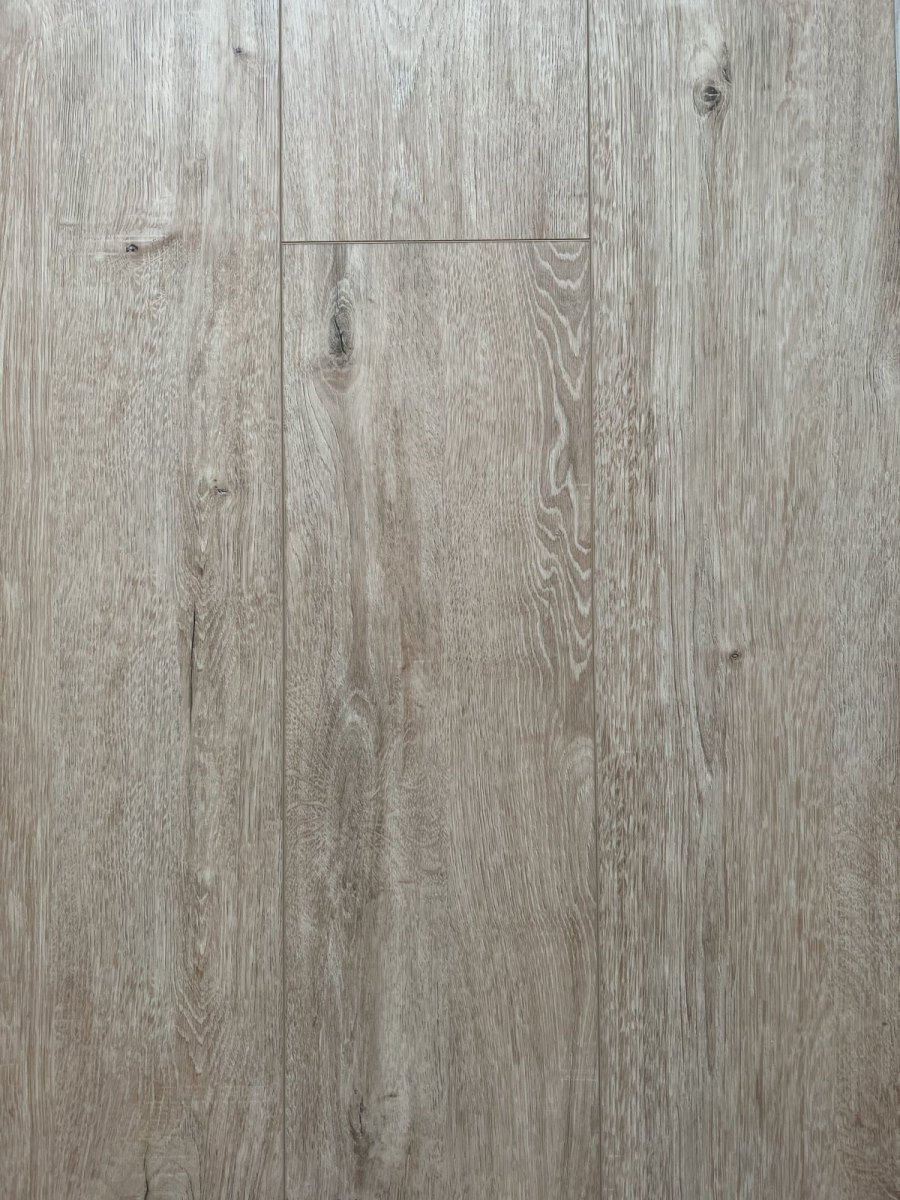 SPC ламинат "OneFloor" ЕСО 5062 (4V фаска) (1220*184*4 мм) — купить в Волгодонске