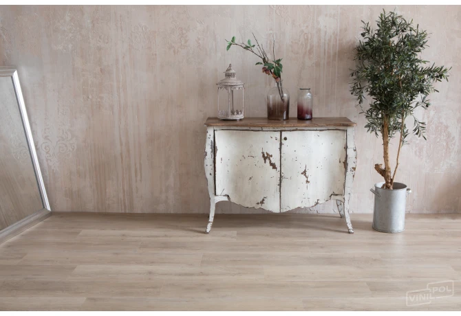 Кварц-винил Дуб Мира (1219,6*228,6*2 мм) — купить в Волгодонске