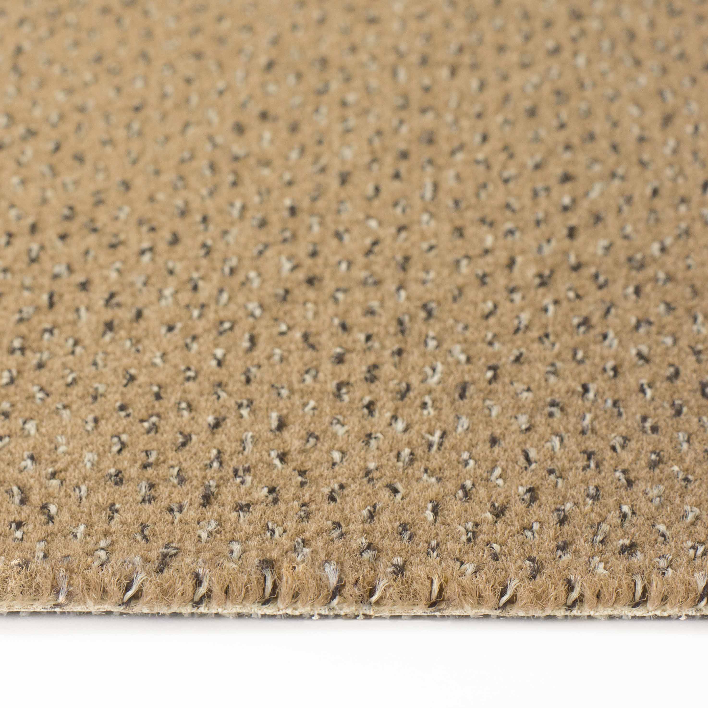 Ковролин "Зартекс" Eternity 142 бежевый (4м) — купить в Волгодонске