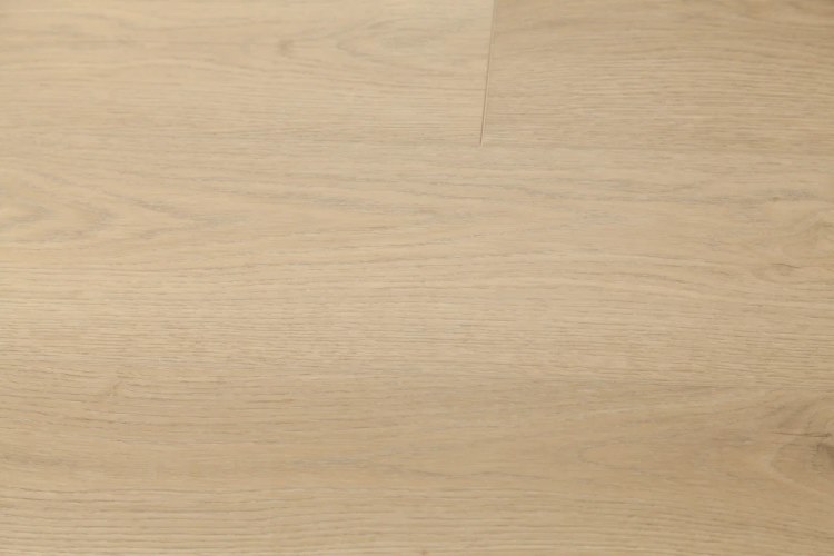 Плитка ПВХ "Bonkeel" Line 202 (1220*183*4 мм) — купить в Волгодонске