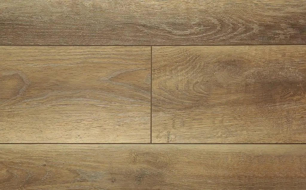 Виниловые полы "FirmFit" Discovery Тейде EW-2408 (1235*178*5 мм) — купить в Волгодонске