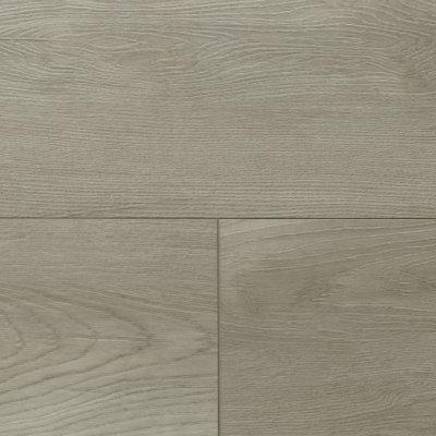 Виниловый ламинат SPC "Aberhof" Prado 2986 (1235*192*5 мм) — купить в Волгодонске