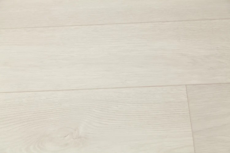 Плитка ПВХ "Bonkeel" Line 101 (1220*183*4 мм) — купить в Волгодонске