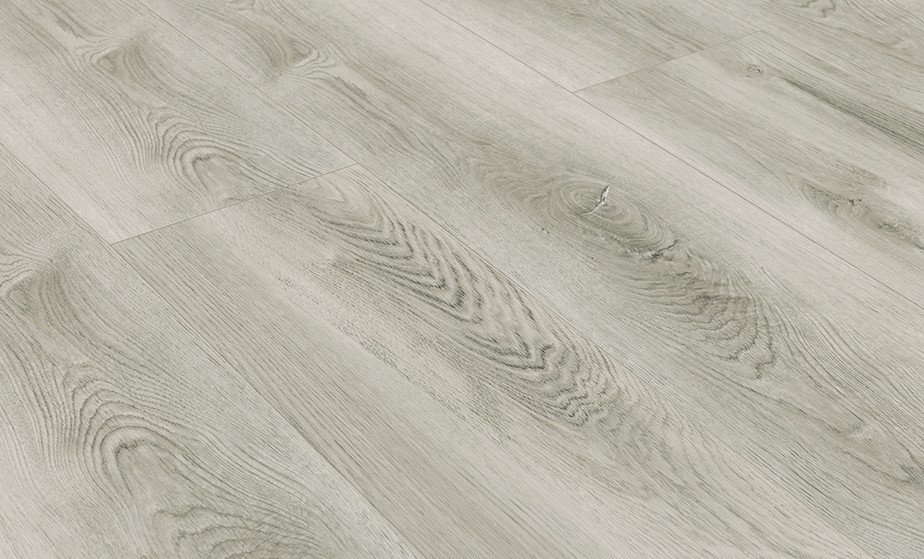 Ламинат SPC AquaMax Дуб Тьяго (1524*228*4,5 мм) — купить в Волгодонске