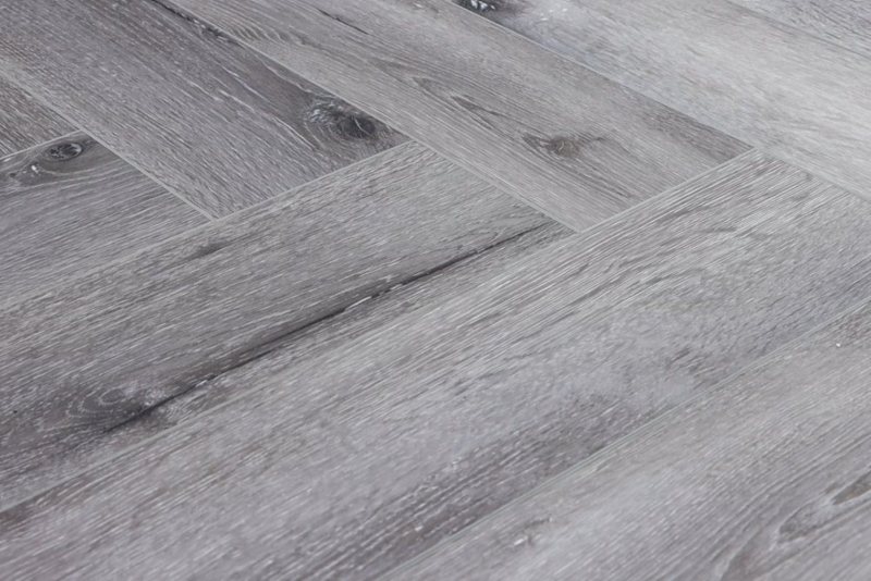 SPC плитка "Bonkeel" Дуб Чесил (640*128*4мм) — купить в Волгодонске