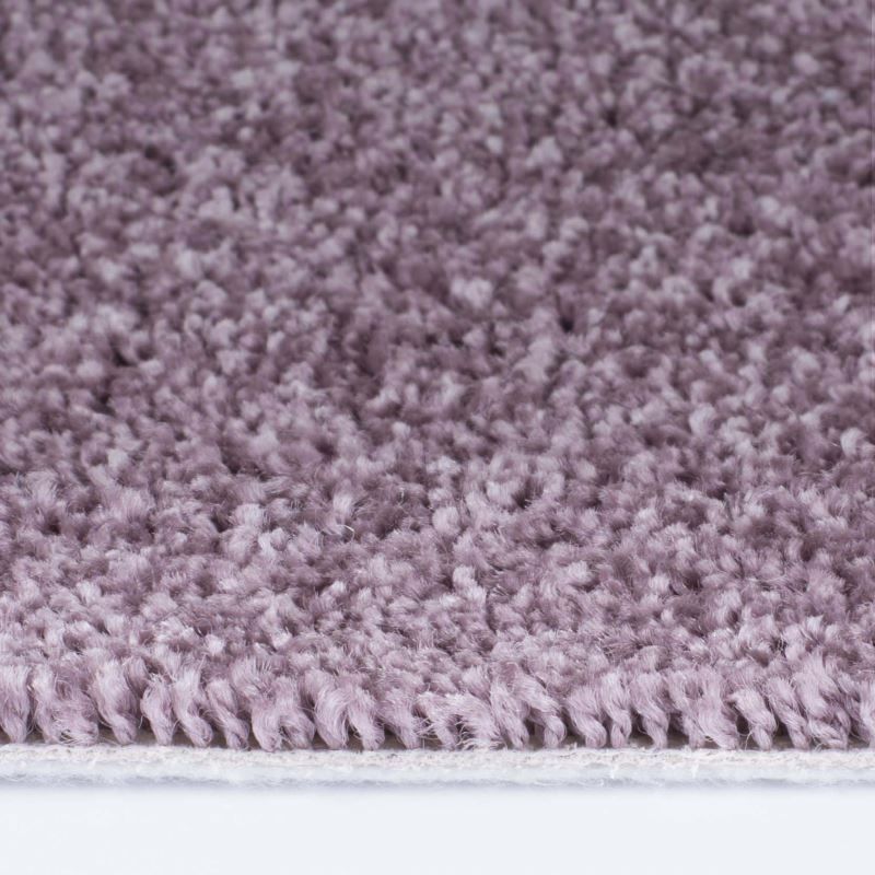 Ковролин "Зартекс" Прованс 17 (3м) — купить в Волгодонске