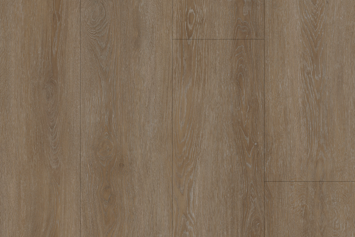 SPC ламинат Дуб Сантай 210 (1200*182*4 мм) — купить в Волгодонске