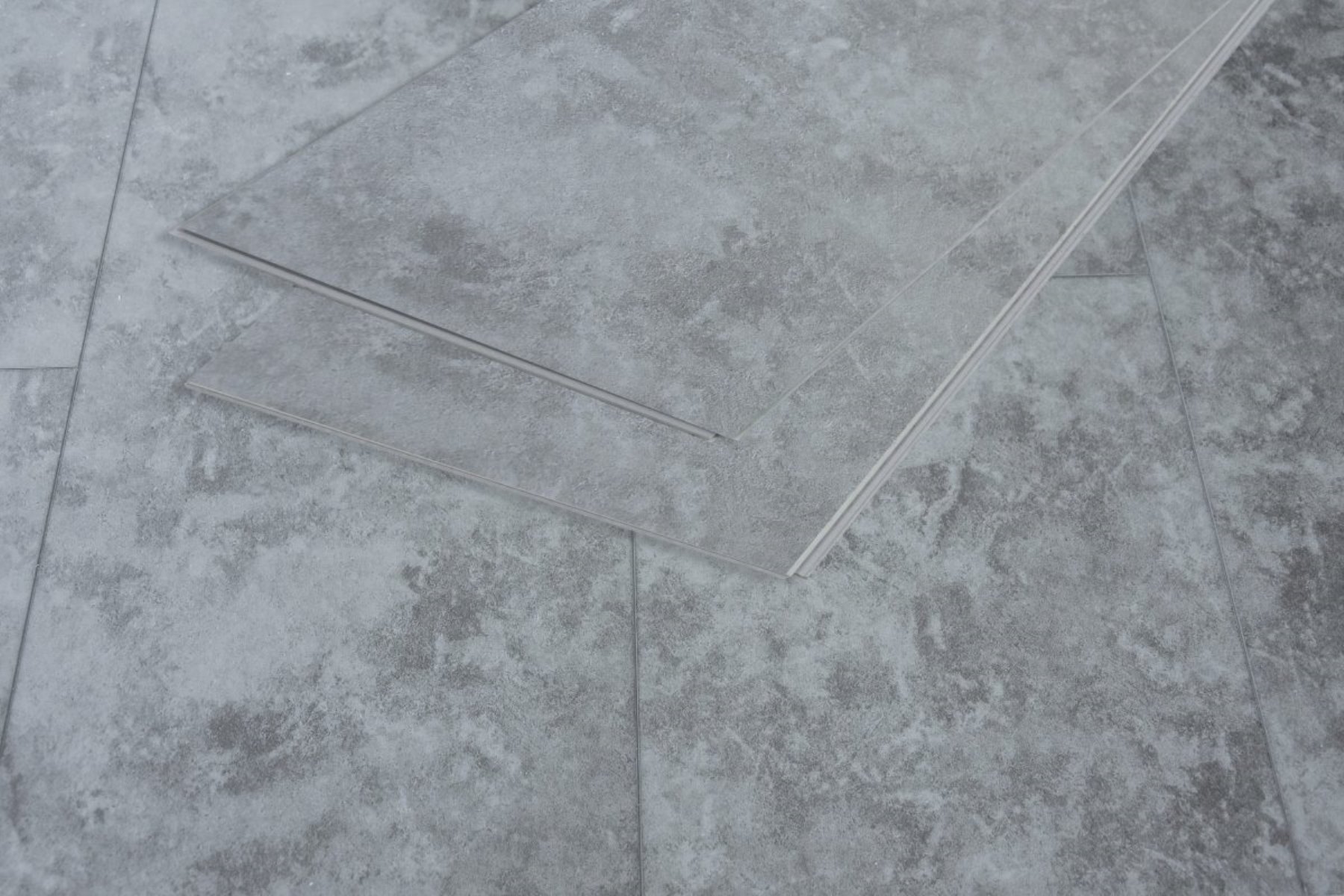 SPC ламинат "OneFloor" ЕСО 7007 (4V фаска) (305*610*4 мм) — купить в Волгодонске