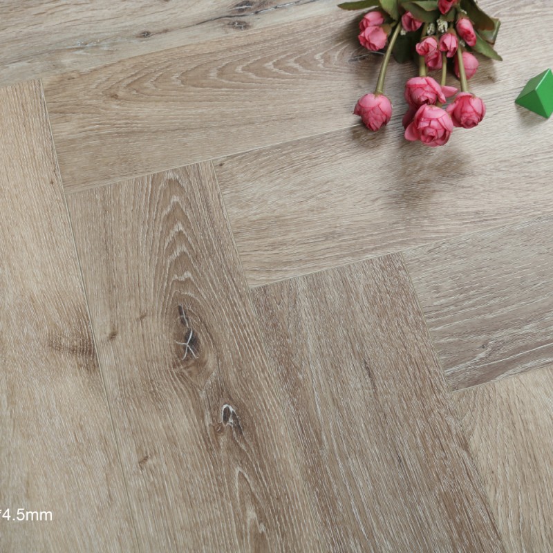 Виниловые полы SPC "Betta" Chalet Кицбюль A809 (640*128*4,5 мм) — купить в Волгодонске