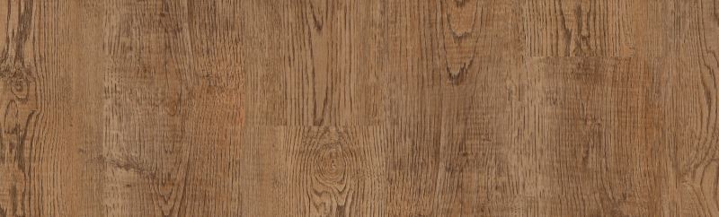 Замковая ПВХ плитка "Tarkett" Silva (1220*200,8*4,4 мм) — купить в Волгодонске