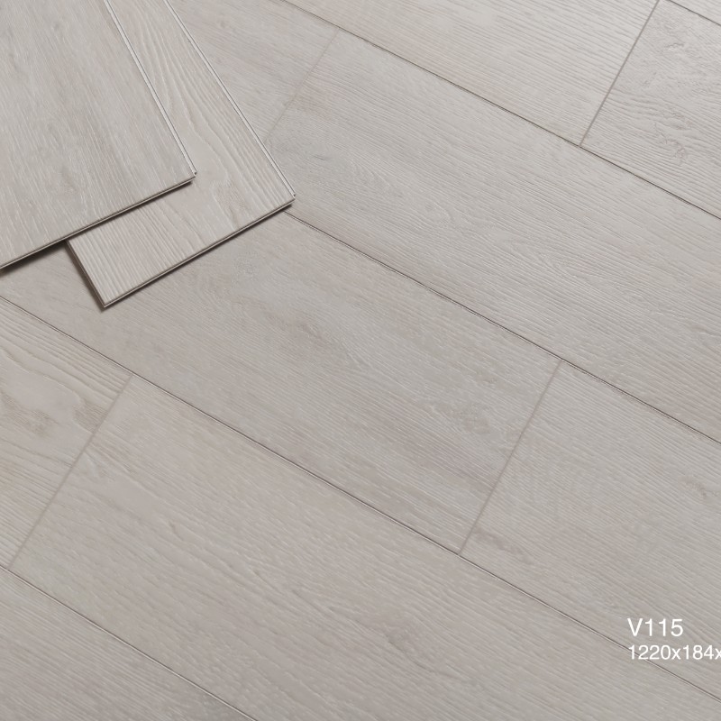Виниловые полы "Betta" Villa Дуб Трамин V115 (1220*184*4,5 мм) — купить в Волгодонске