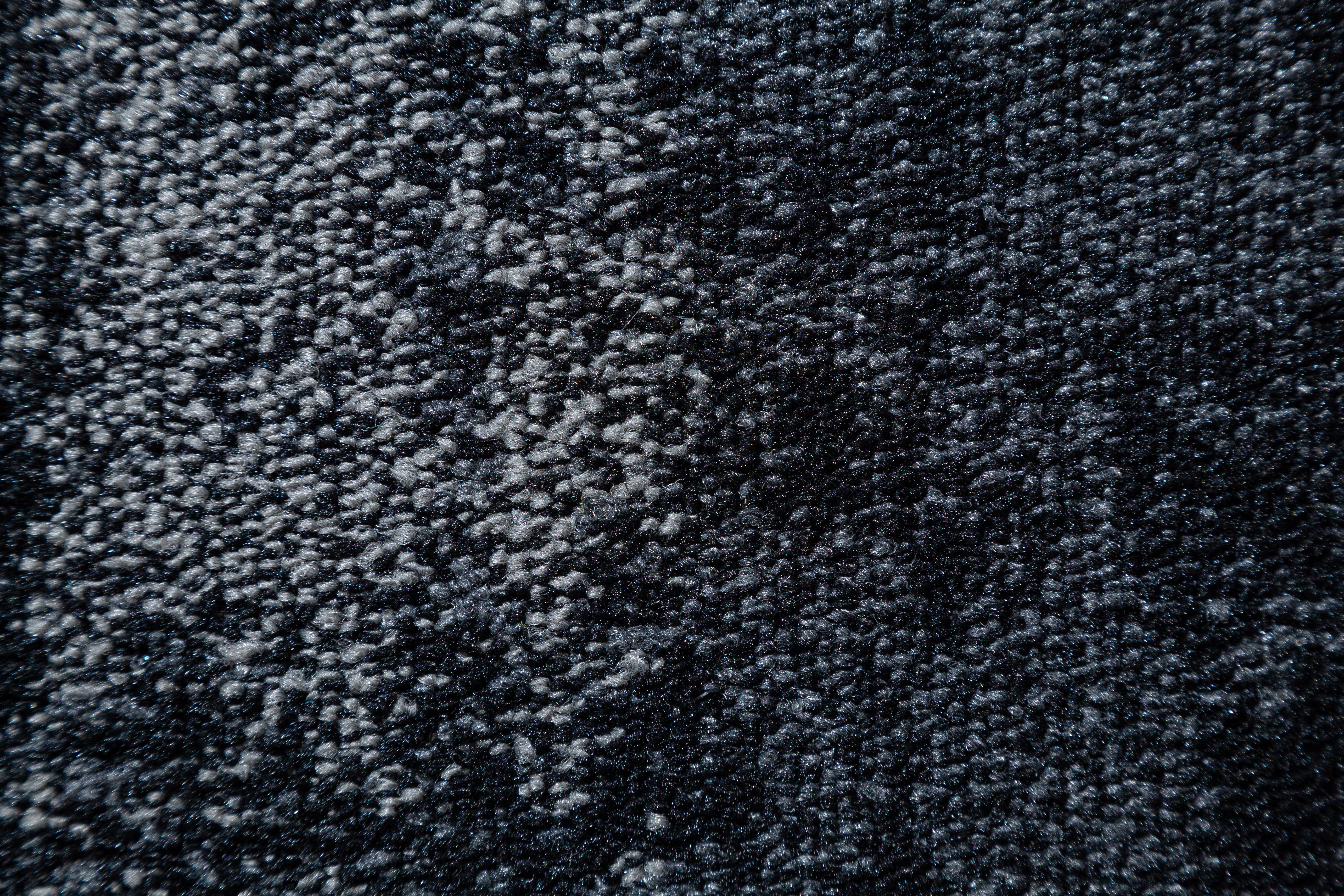 Ковровая плитка Marathon Tile 96 (1000*250*5 мм) — купить в Волгодонске