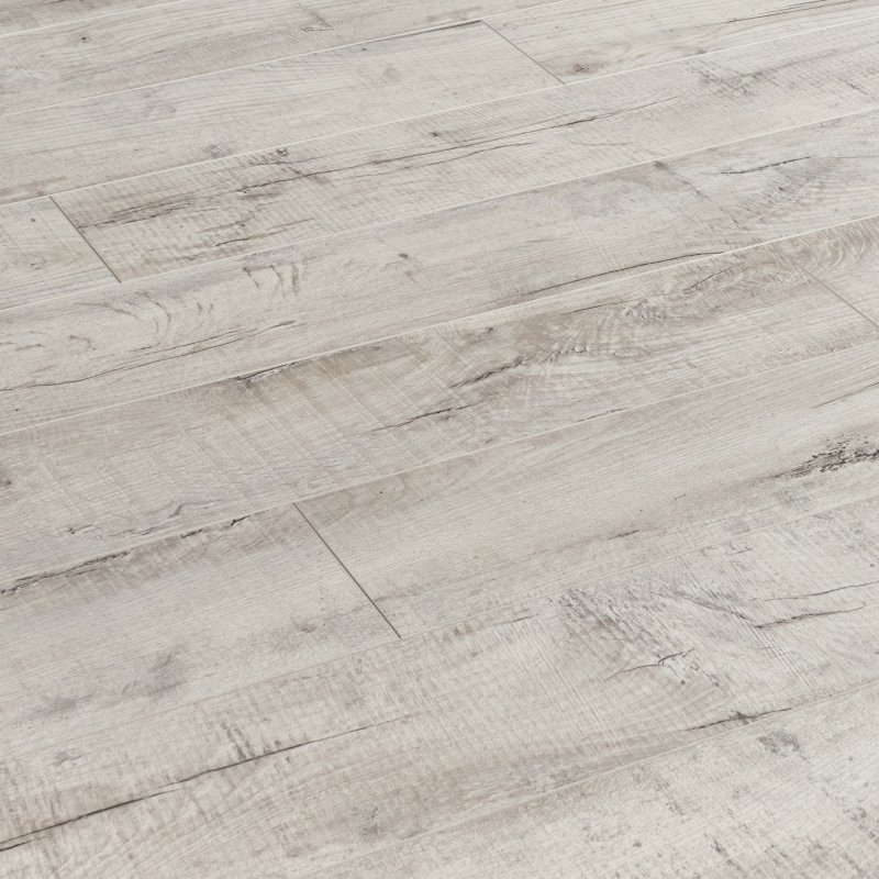 Ламинат  "Ideal" Дуб Тайм (1380*161*8 мм) — купить в Волгодонске