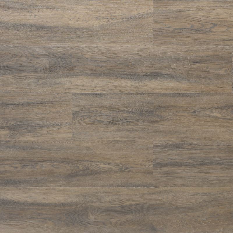 Кварцвиниловая плитка "DeArt Floor" Lite Орех Пекан (935*187*2,0мм) — купить в Волгодонске