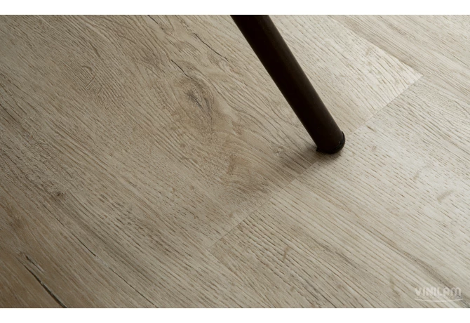 Кварц-винил Дуб Валенсия (1227*232*2,5 мм) — купить в Волгодонске