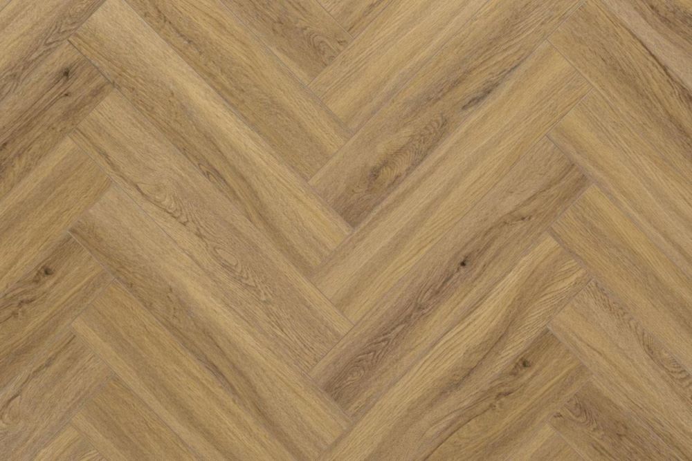Виниловые полы "Aquafloor" Parquet Glue AF2504PG (610*122*2,5 мм) — купить в Волгодонске