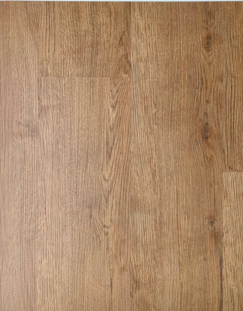 Плитка ПВХ "Bonkeel" Base New 345 (1220*150*3,5 мм) — купить в Волгодонске